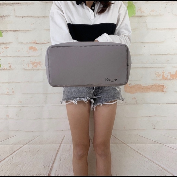 Kate Spade Kaci Small Tote - Picture 4 of 8